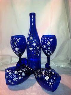 0_14db62_f143d38b_XXL