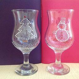 0b90e076428b3c9b75a42dbc12af0f02