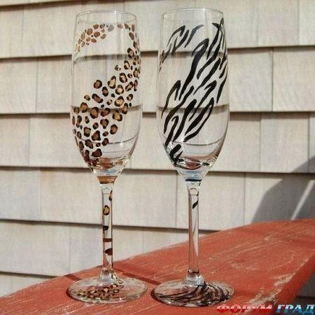 3f627fbd2193850d34c652c2e0edce65