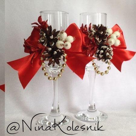 6a66c19a6a3055f6e4d79c34fap3--novogodnie-bokaly