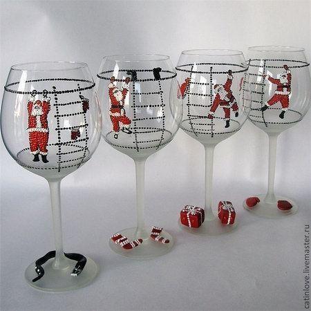 Novogodnie-bokaly-DESANT-SANT