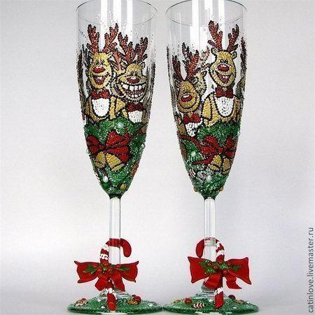 Podarochnye-bokaly--ROGA-I-KOPYTA