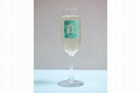 f10fb4357c86295979b2334986dbd551