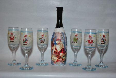 f9c10e61381916fd42e8027820e0a864