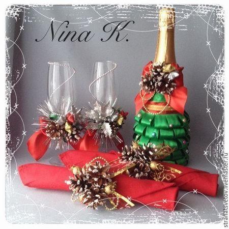 d742b721f470b23d4c2d1d8ca9lh--bokaly-novogodnie