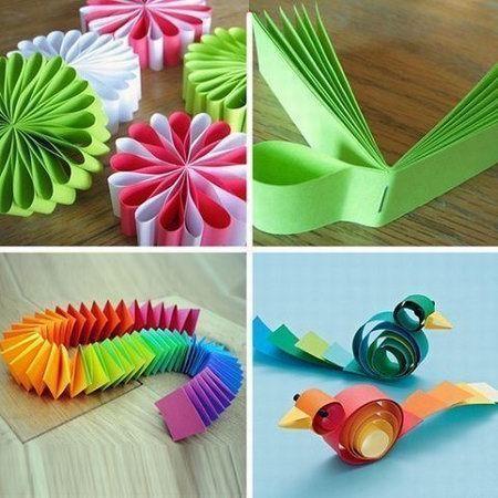 как_украсить_комнату_гирлянды