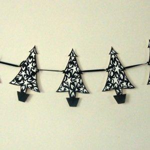 новогоднии-гирлянды-своими-руками-12-300x300