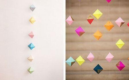 12-bumazhnye-girlyandy-iz-rombikov-svoimi-rukami