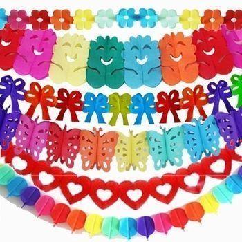 3-м-бумажные-цветы-бабочки-люблю-медведь-шар-гирлянда-день-рождения-ну-вечеринку-сцены-макет-шторы.jpg_350x350