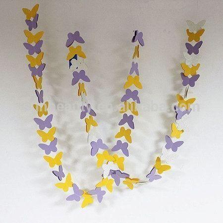 HTB1MiWcFVXXXXagXpXXq6xXFXXXE