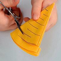 novogodnie_girlyandy_svoimi_rukami2