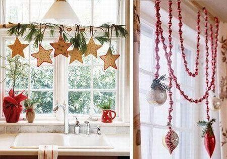 ukrasit-okno-k-novomu-godu-17
