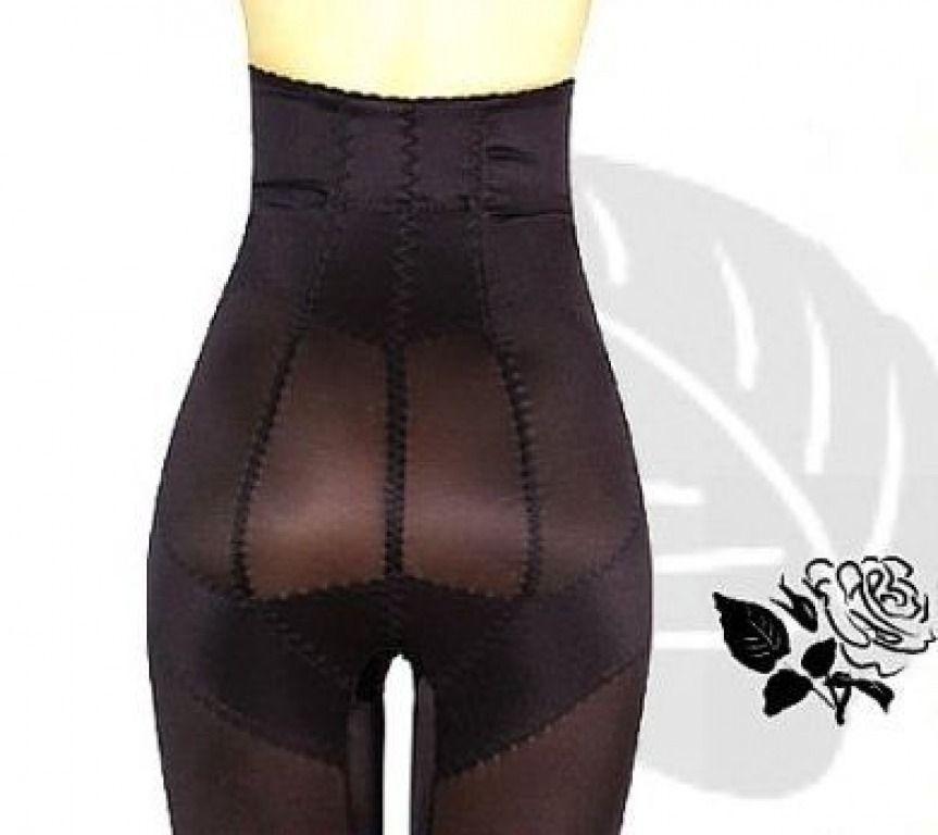 Классические леггинсы 